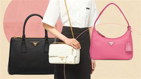 handbag prada original price|prada handbags price list.